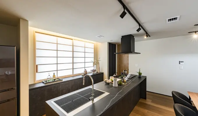 神奈川県横浜市の新築注文住宅・リフォーム・リノベーション専門店瀬沼