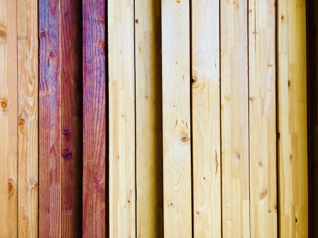 無垢材の家のメリット・デメリットとは?失敗しない理想の家づくりをするためのコツをご紹介します (4)