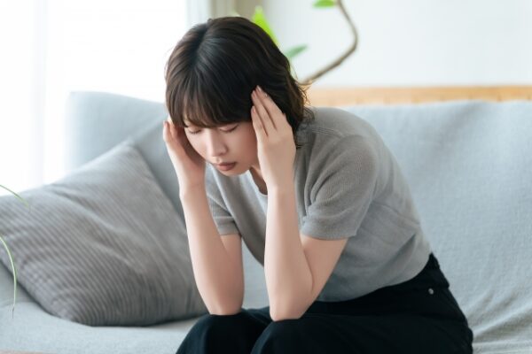 シックハウス症候群と健康住宅｜家族の健康を守る住まいづくり2