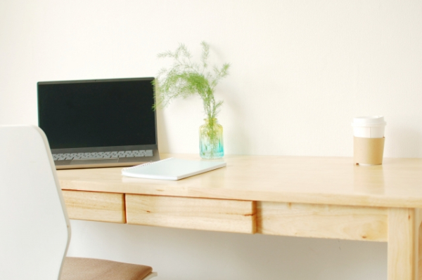 家事動線を考えた間取りづくりの注意点と成功のポイント