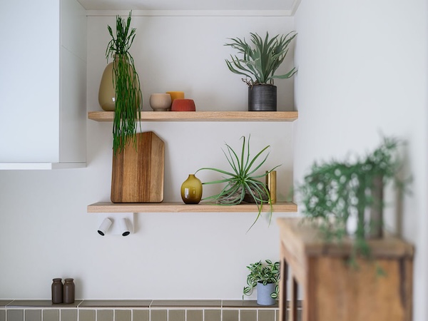 こうらん花東北沢全面改装後7