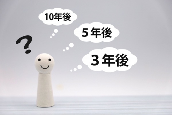 後悔しないフローリング選び完全ガイド|種類・性能・暮らし方で決める床材-10年後