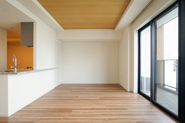 後悔しないフローリング選び完全ガイド|種類・性能・暮らし方で決める床材-見た目