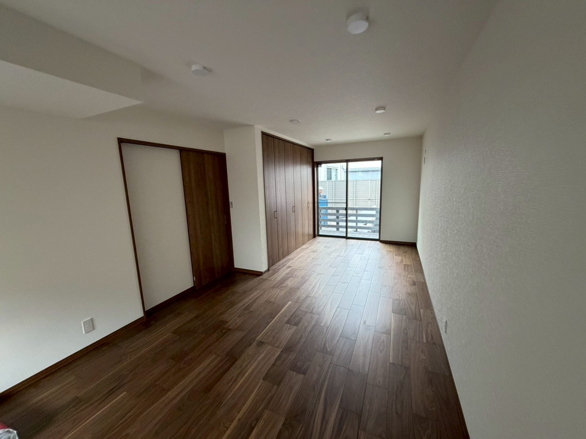 神奈川県横浜市S様邸-アイキャッチ