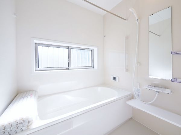 リフォームとリノベの違いって何? メリット・デメリットを徹底比較-風呂