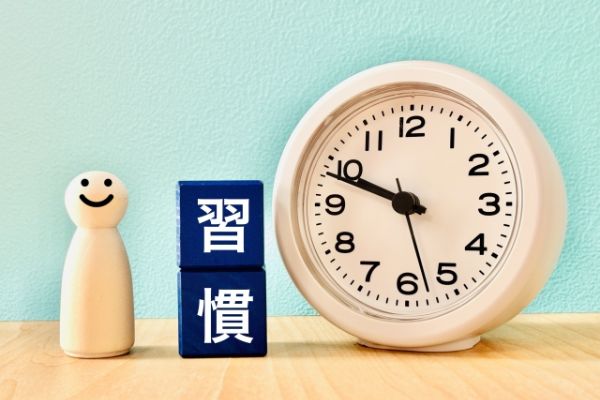 リフォームとリノベの違いって何? メリット・デメリットを徹底比較-ライフスタイル