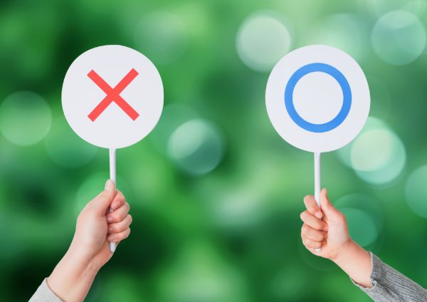 リフォームとリノベの違いって何? メリット・デメリットを徹底比較-まるばつ