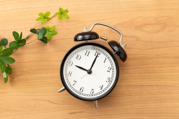 リフォームとリノベの違いって何? メリット・デメリットを徹底比較-時計