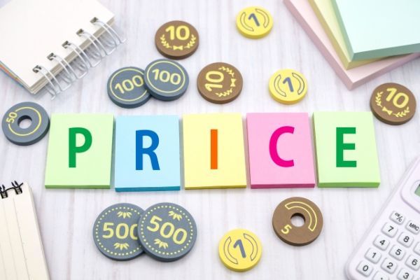 リフォームとリノベの違いって何? メリット・デメリットを徹底比較-お金