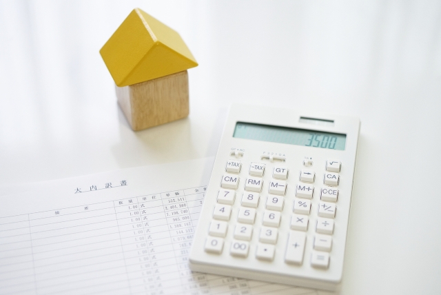 リフォームとリノベの違いって何? メリット・デメリットを徹底比較-費用抑える