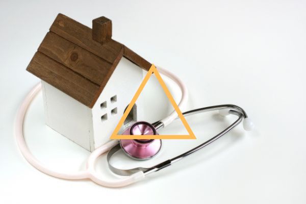 リフォームとリノベの違いって何? メリット・デメリットを徹底比較-住宅診断さんかく