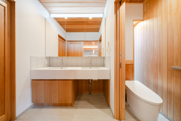 神奈川県横浜市K様-カルーセル5