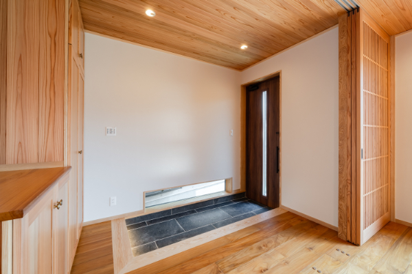 神奈川県横浜市K様-カルーセル2