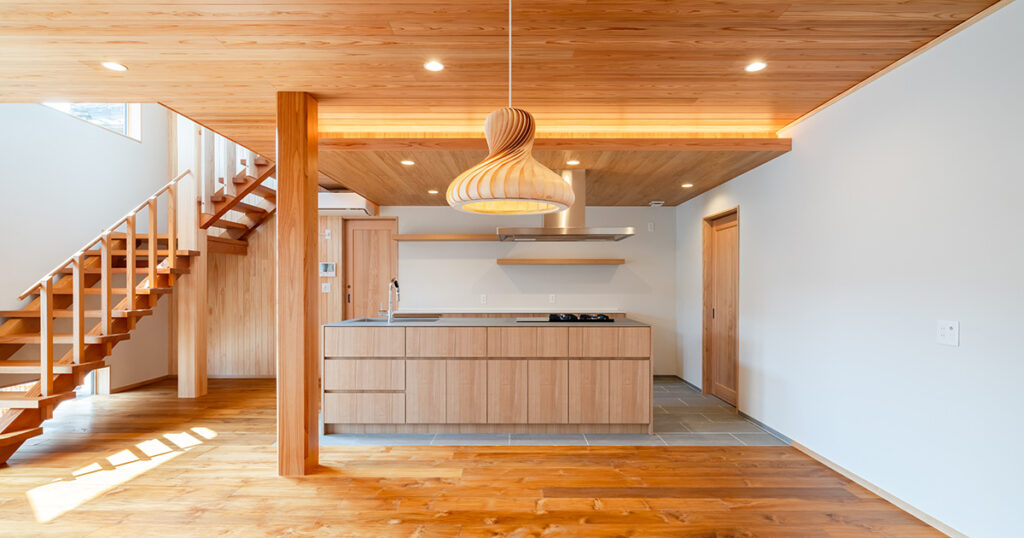 神奈川県横浜市K様-アイキャッチ