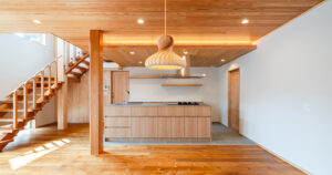 神奈川県横浜市K様-アイキャッチ