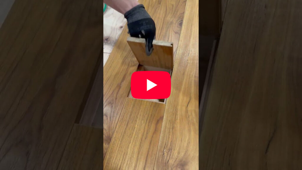 senuma_outlet_youtubethumbnail