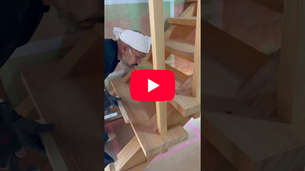 senuma_zousakukaidan_youtubethumbnail