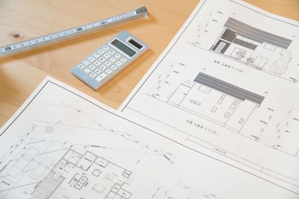 湿気に強い家づくりとは?快適な住まいをつくる設計と建材選びのポイント-設計
