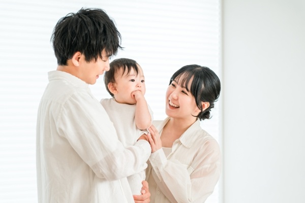 湿気に強い家づくりとは?快適な住まいをつくる設計と建材選びのポイント-ライフスタイル