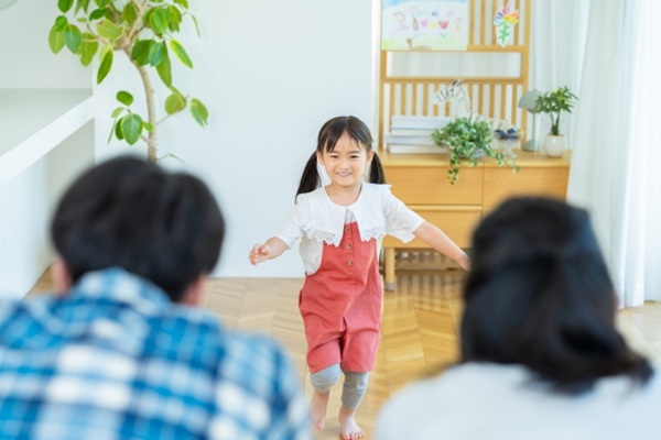 一戸建ての良いところとは?メリットと知っておきたい注意点を解説-
騒音